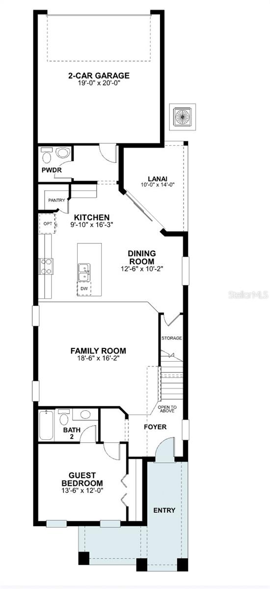 17323 BEACHGRASS ALLEY