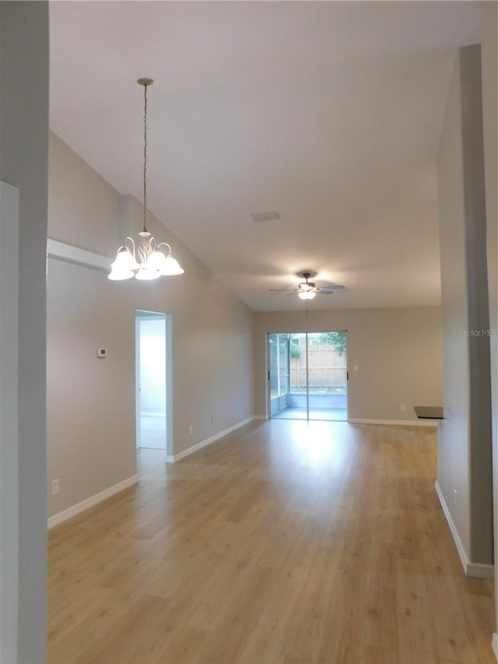 Photo of 2114 Intervista Lane, Valrico, FL 33594 (MLS # TB8400844)