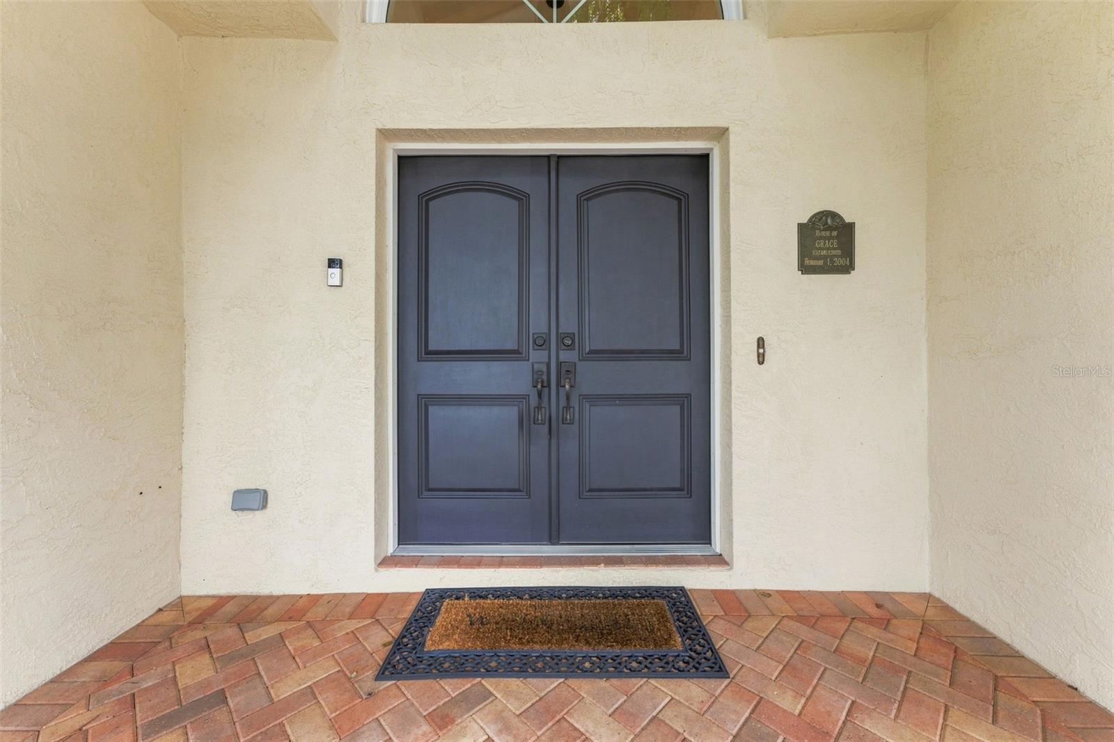210 WOODLAND COURT