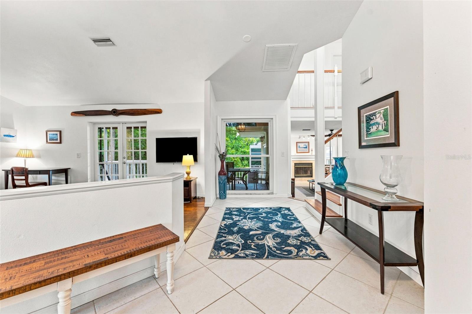 210 WOODLAND COURT