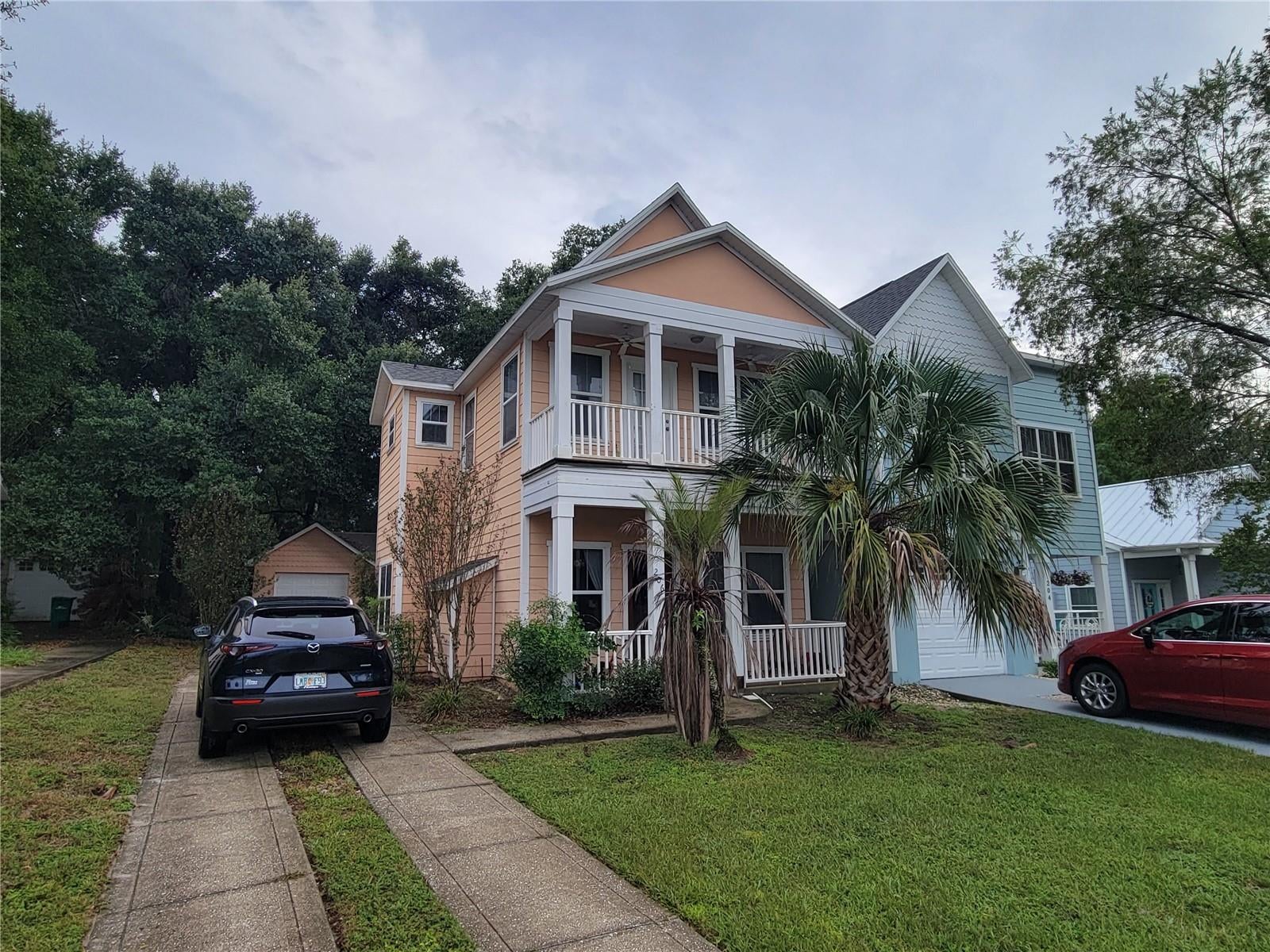 206 FEARON AVENUE