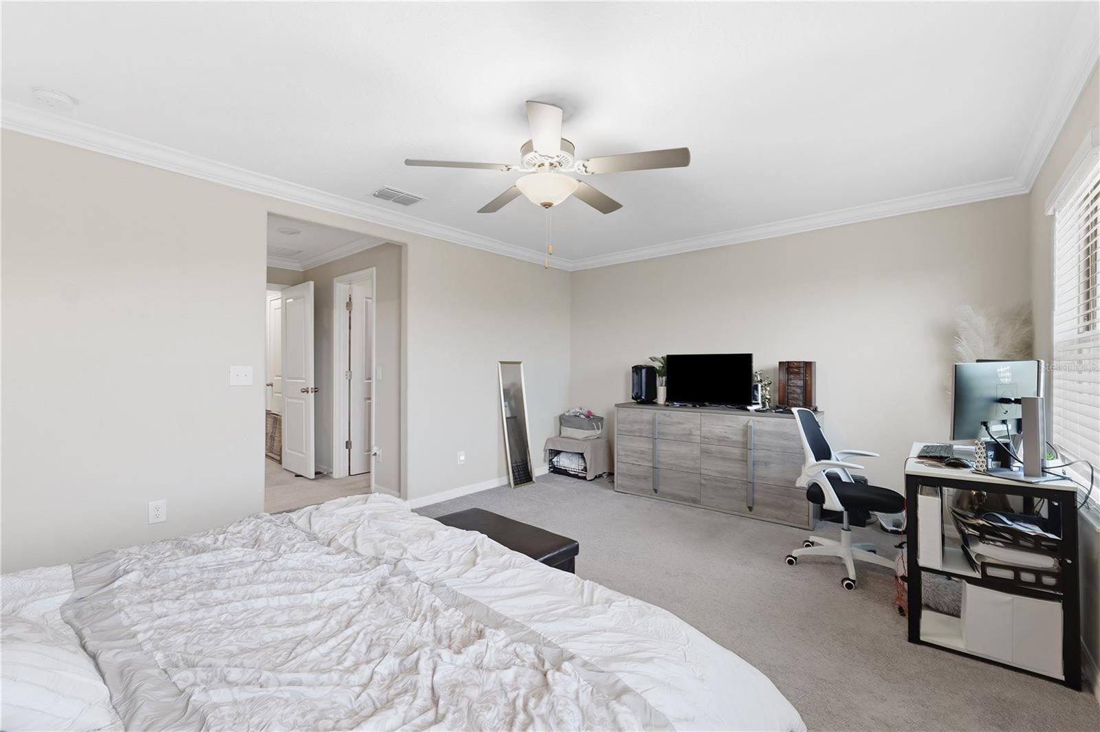 WILLOW SQUARE TWNHMS - Residential