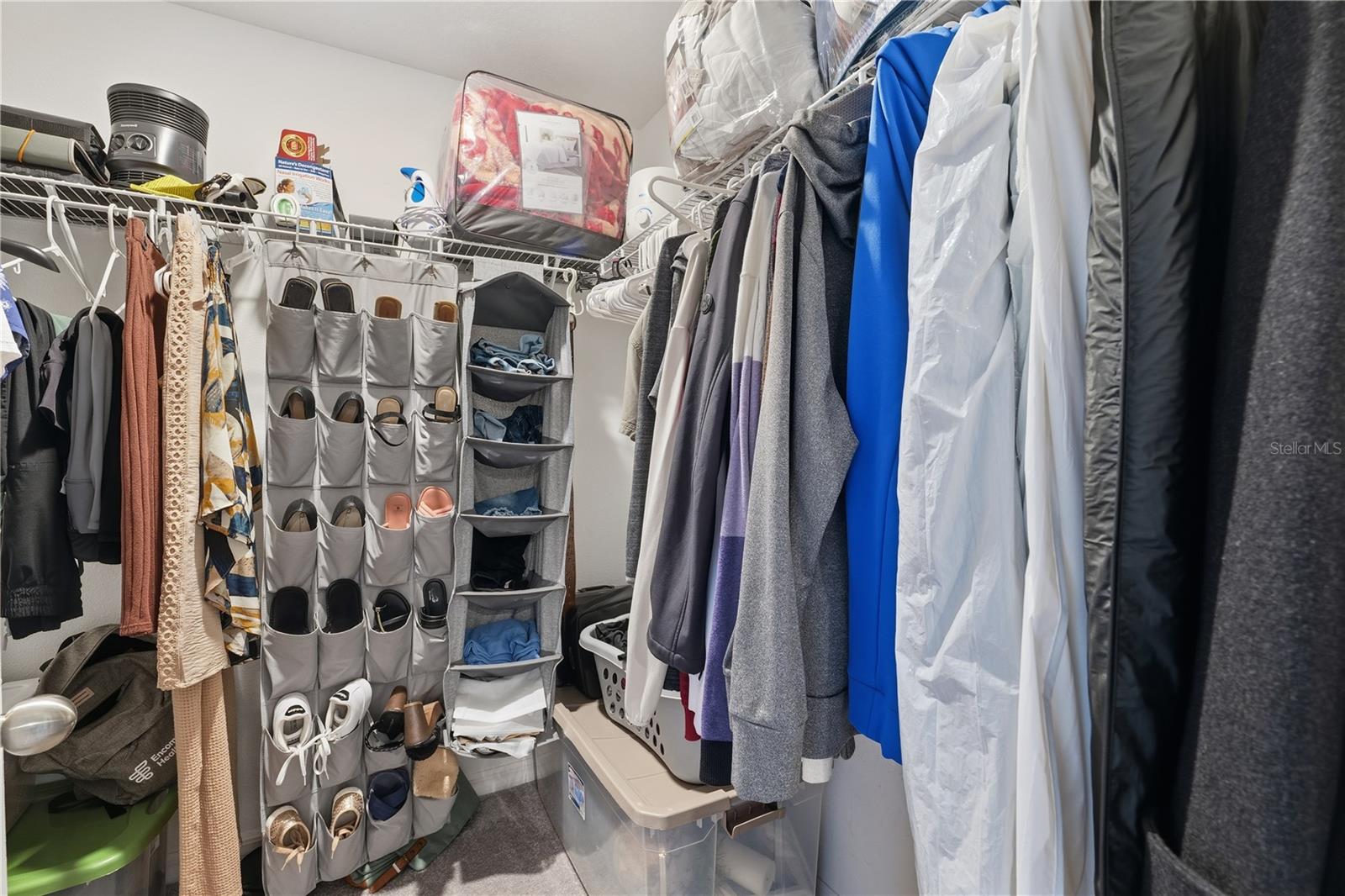 WILLOW SQUARE TWNHMS - Residential