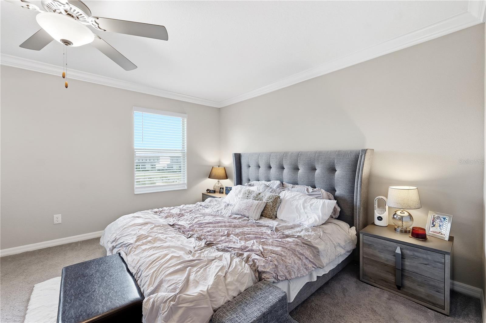 WILLOW SQUARE TWNHMS - Residential