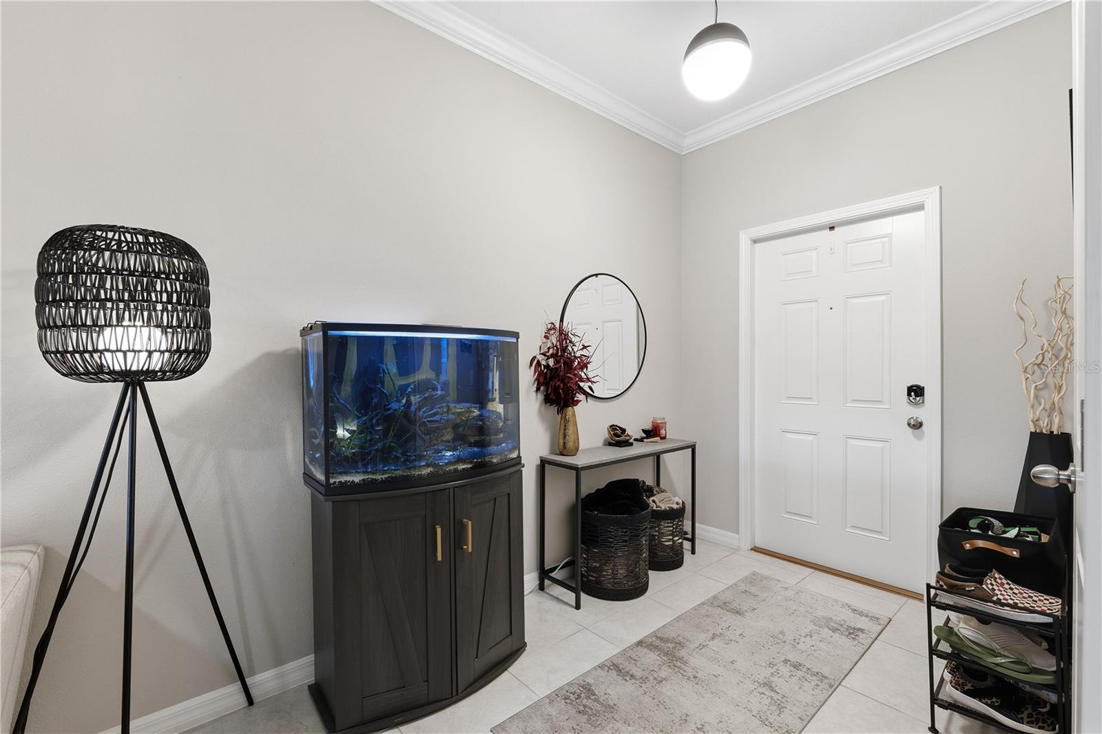 WILLOW SQUARE TWNHMS - Residential