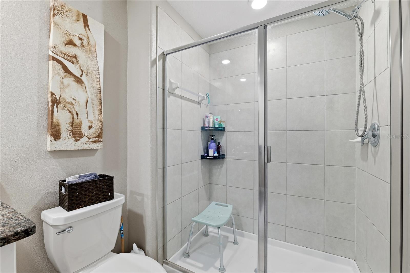 WILLOW SQUARE TWNHMS - Residential