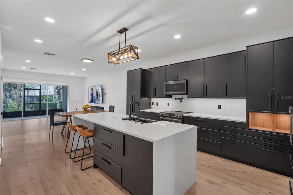 Photo of 2170 Stockton Drive, Sanford, FL 32771 (MLS # O6376285)