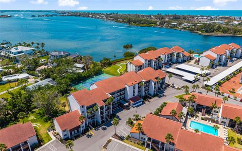 1624 STICKNEY POINT ROAD 204 SARASOTA FL 34231