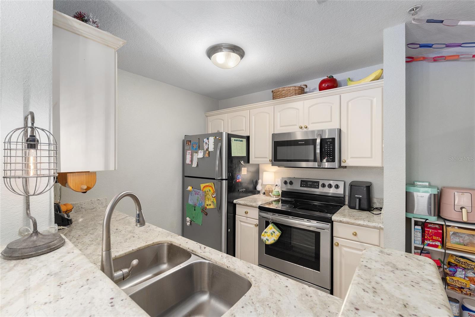 835 SW 9TH STREET 209