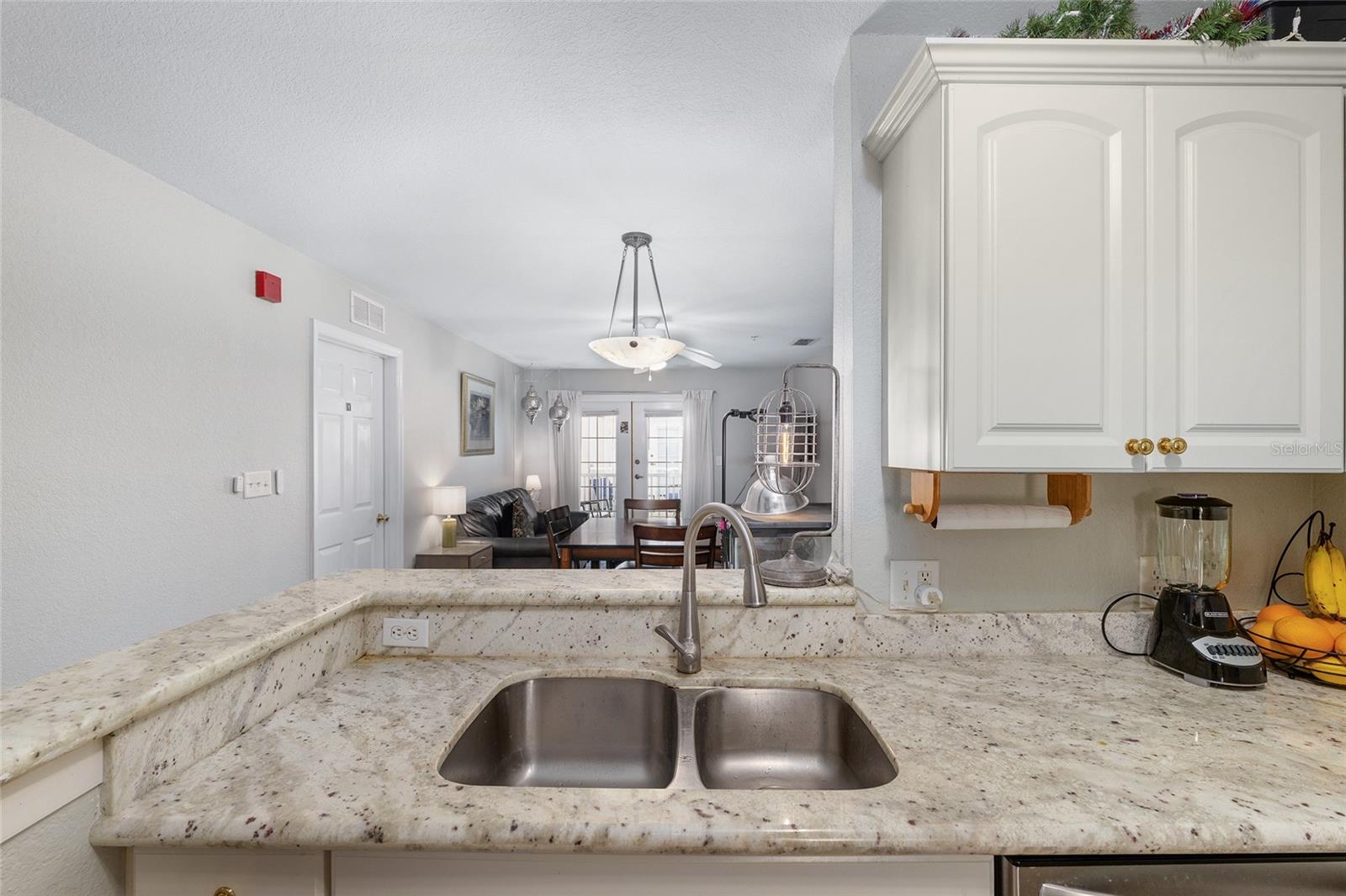 835 SW 9TH STREET 209