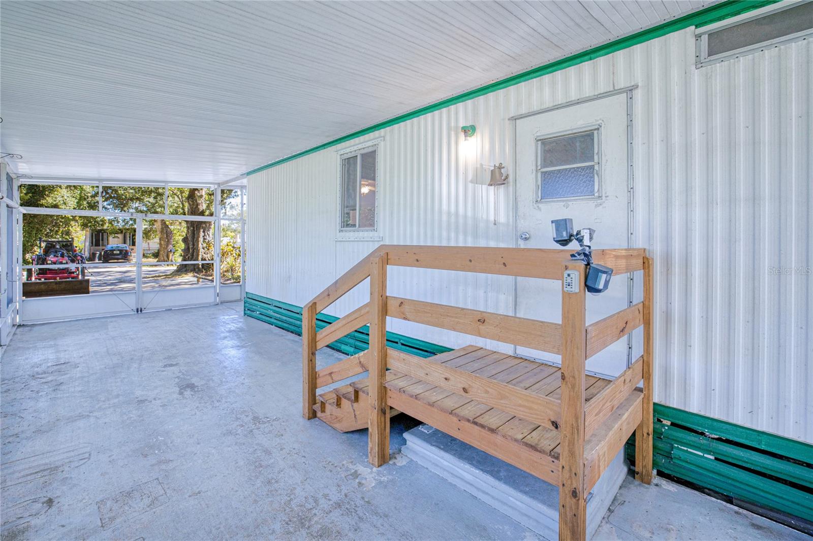 KING & BAKER SUB - Residential