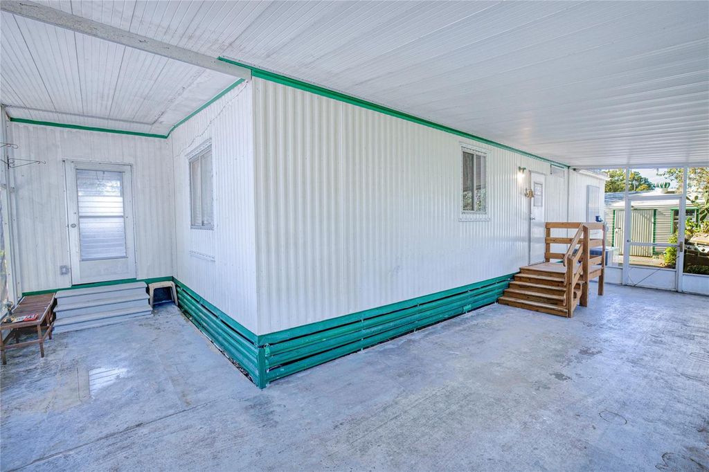 Photo of 1141 SE 5th Avenue, Arcadia, FL 34266 (MLS # C7517621)