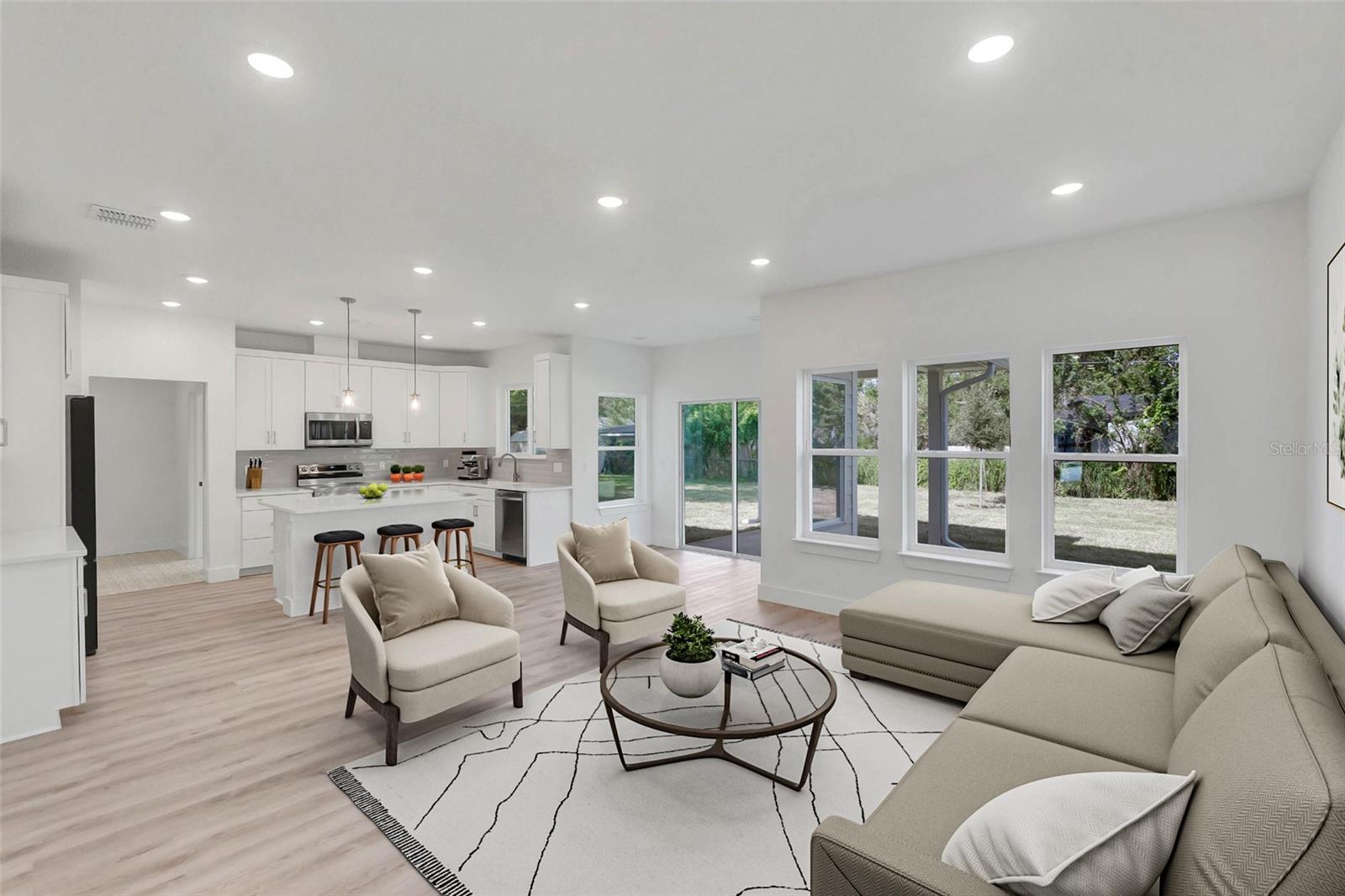 Lot #20 KAROLINA AVE
