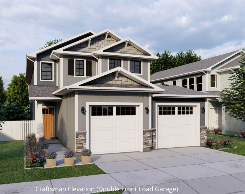 Photo of 20 Karolina Ave, Winter Park, FL 32789 (MLS # O6337334)