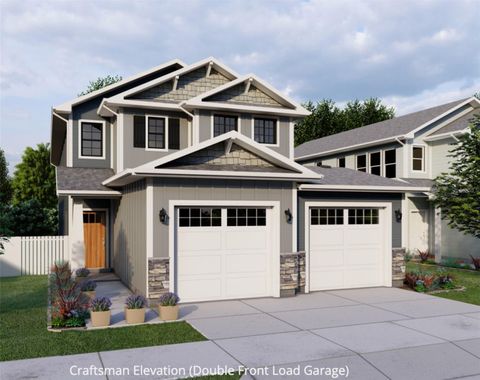 Photo of 20 Karolina Ave, Winter Park, FL 32789 (MLS # O6337334)