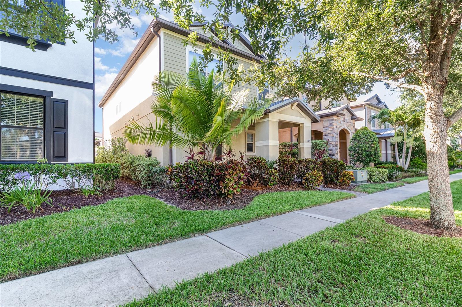 7184 ENCHANTED LAKE DRIVE
