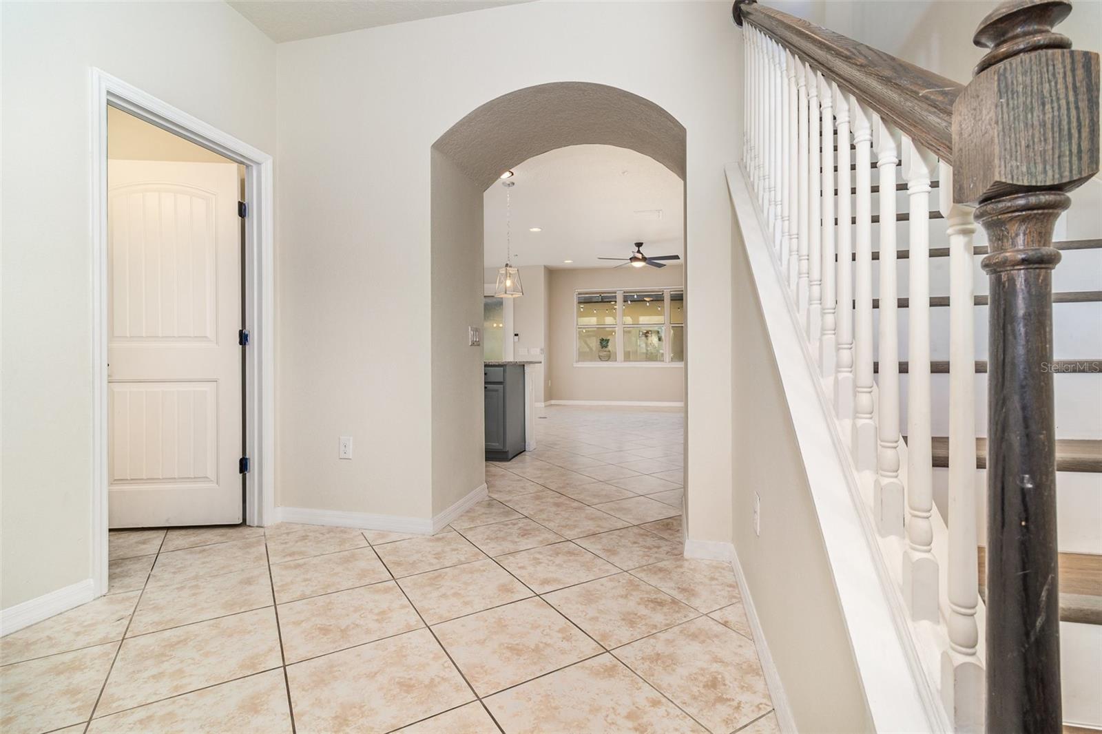 7184 ENCHANTED LAKE DRIVE