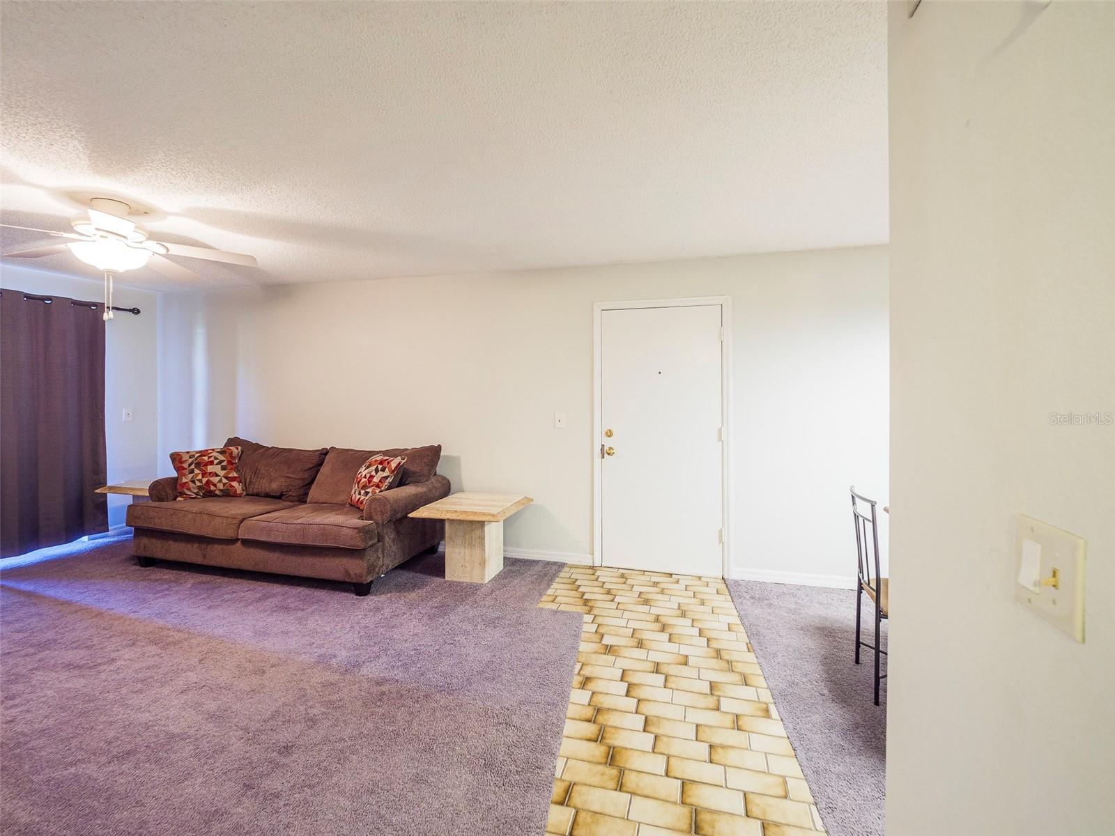 VILLAGE BROOKE SEC 2 - Residential