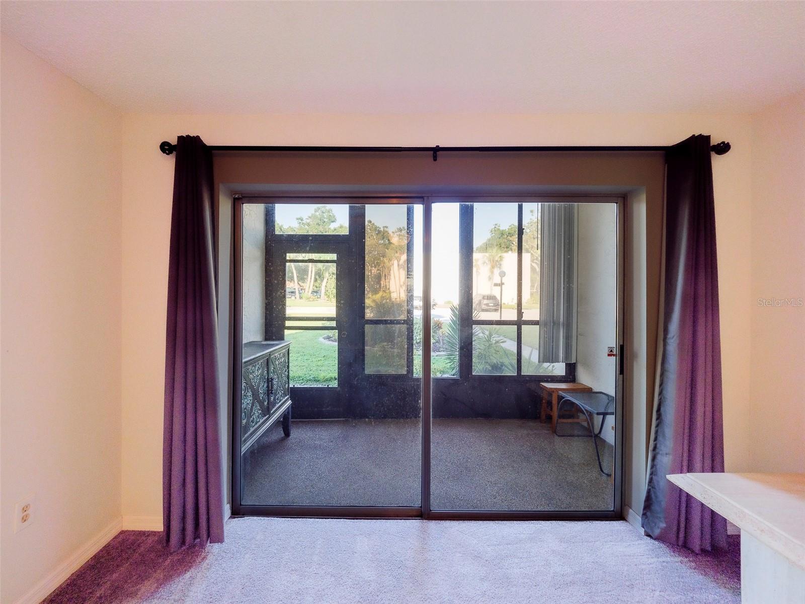 VILLAGE BROOKE SEC 2 - Residential