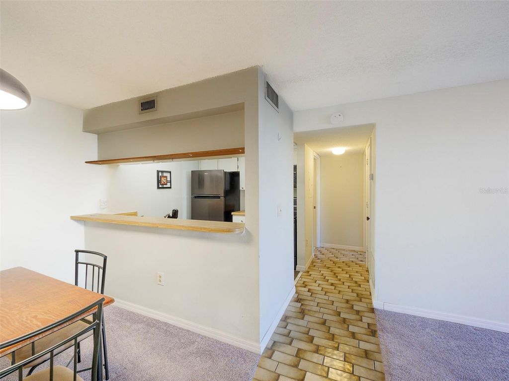 Photo of 3235 Beneva Road #101, Sarasota, FL 34232 (MLS # D6145438)