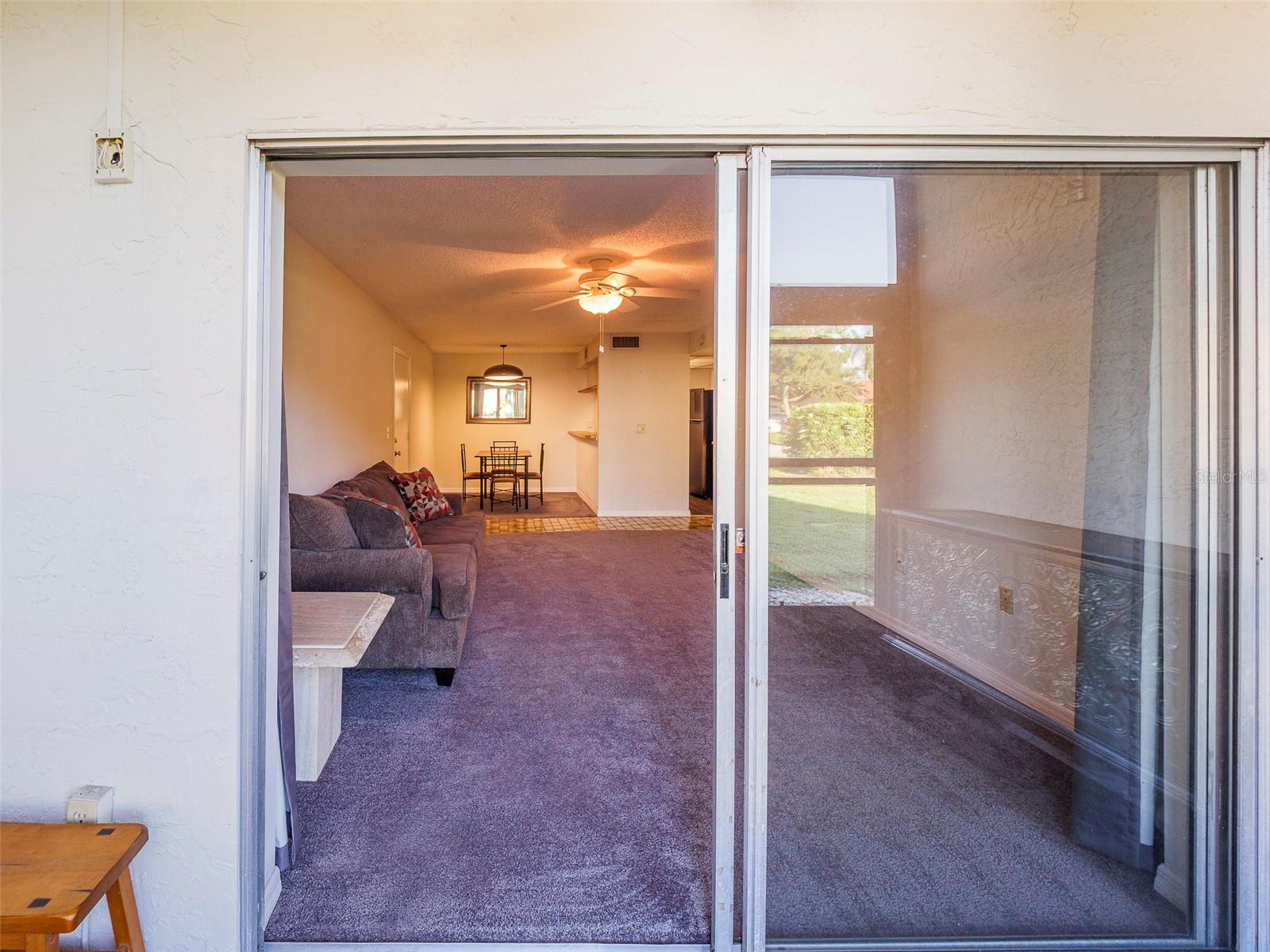 VILLAGE BROOKE SEC 2 - Residential