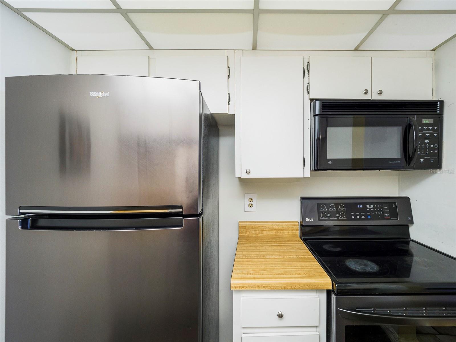 VILLAGE BROOKE SEC 2 - Residential