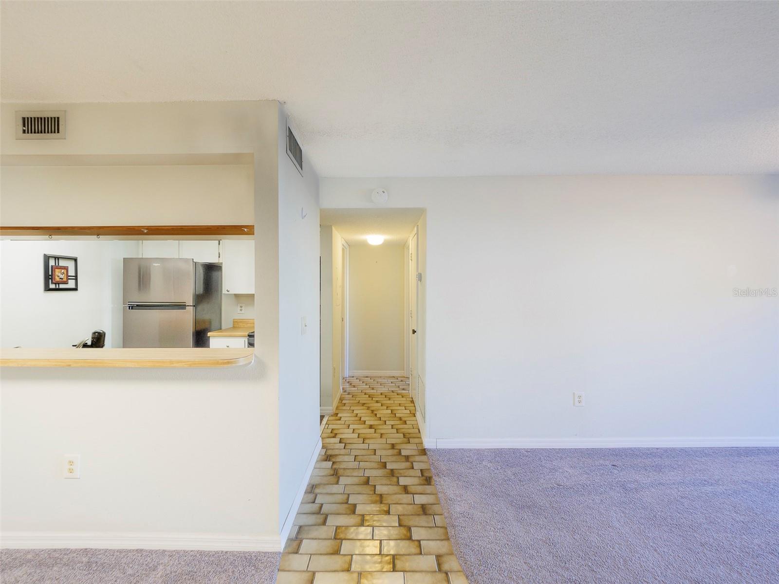 3235 BENEVA ROAD 101