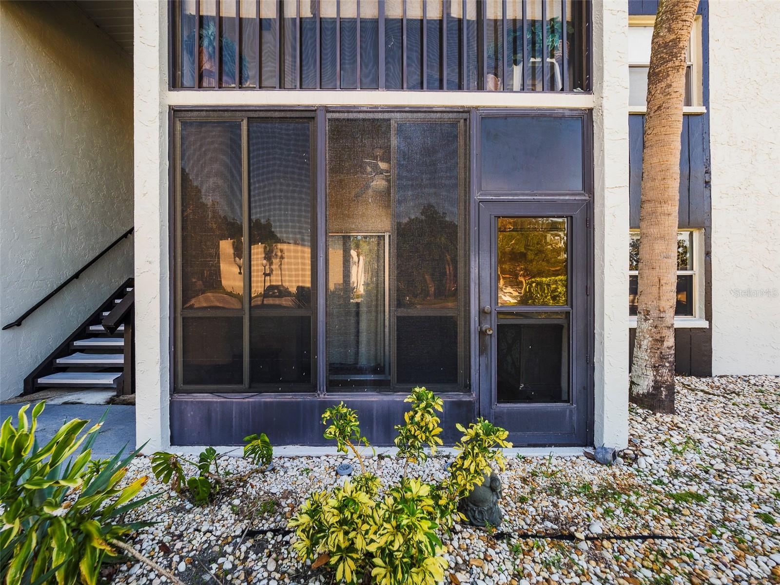 VILLAGE BROOKE SEC 2 - Residential