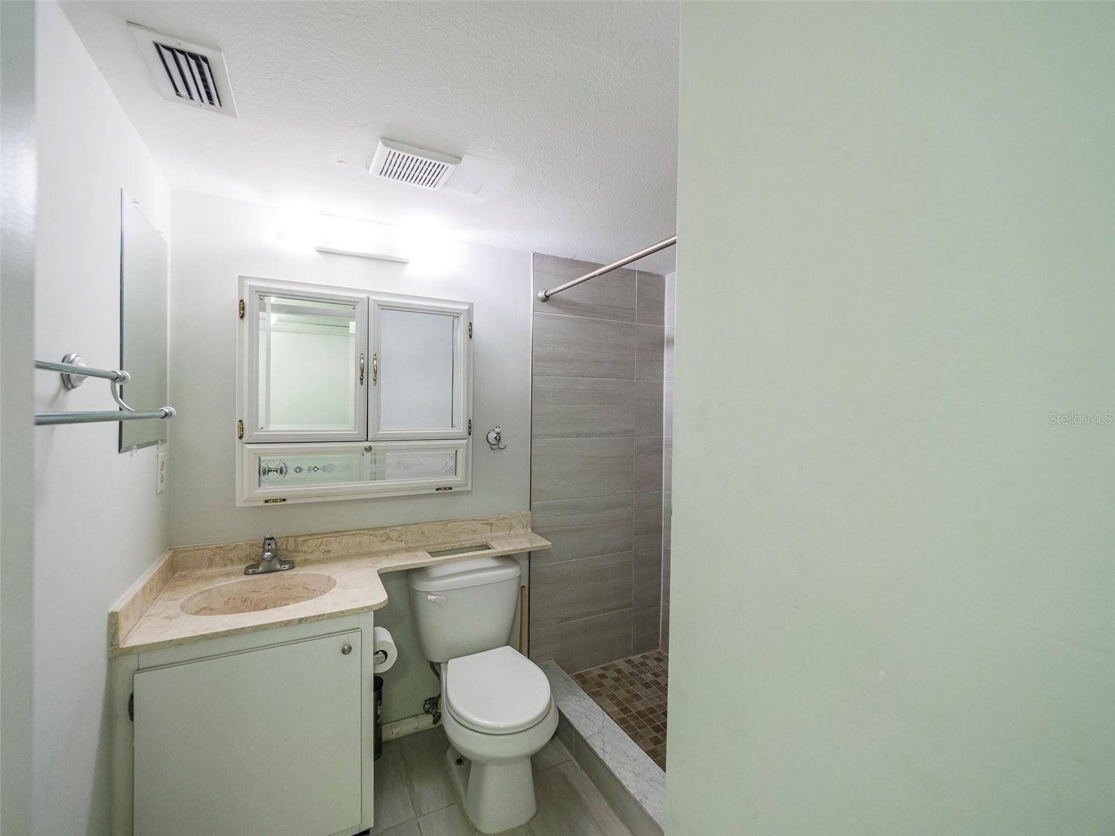 VILLAGE BROOKE SEC 2 - Residential