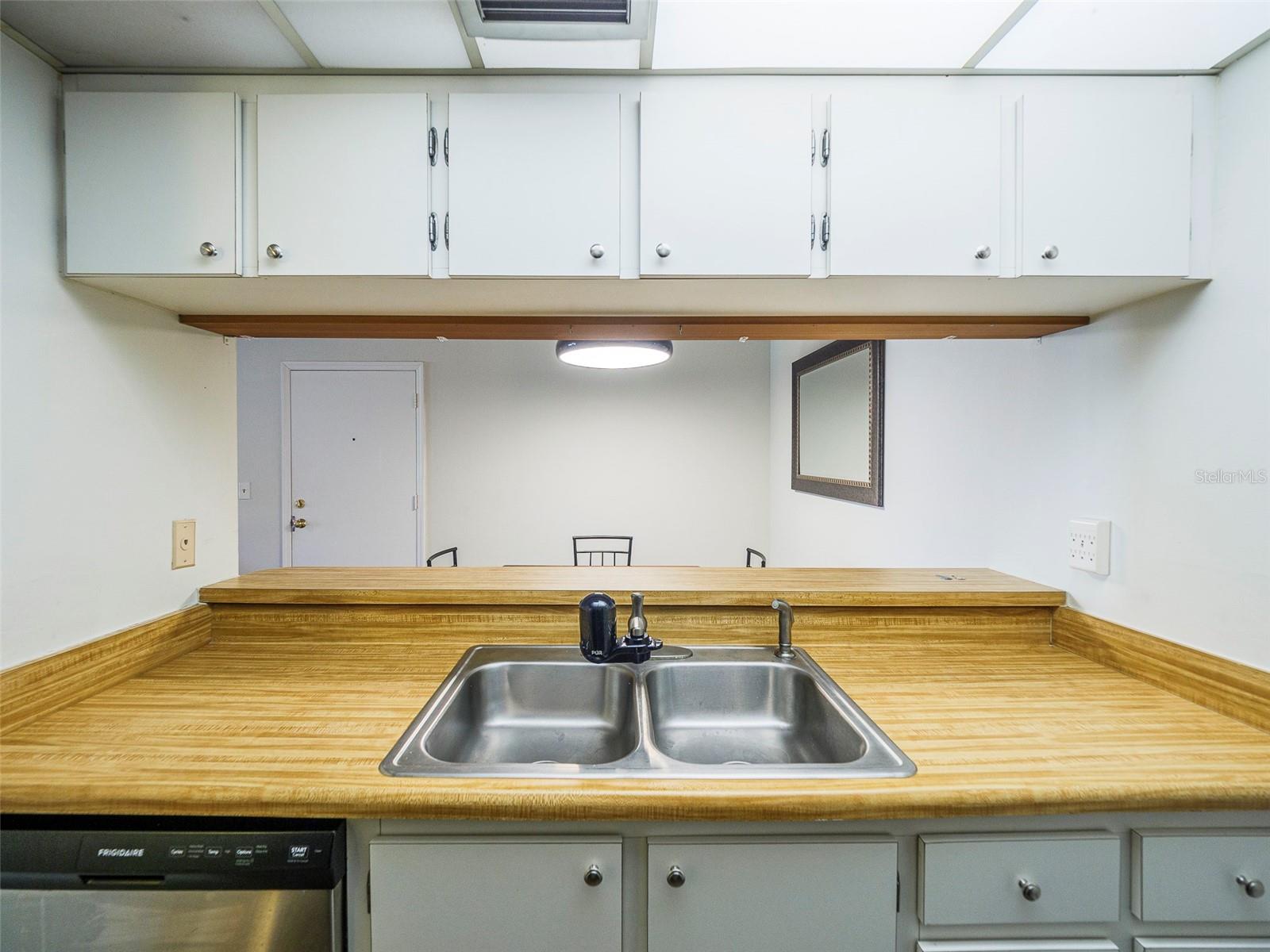 VILLAGE BROOKE SEC 2 - Residential