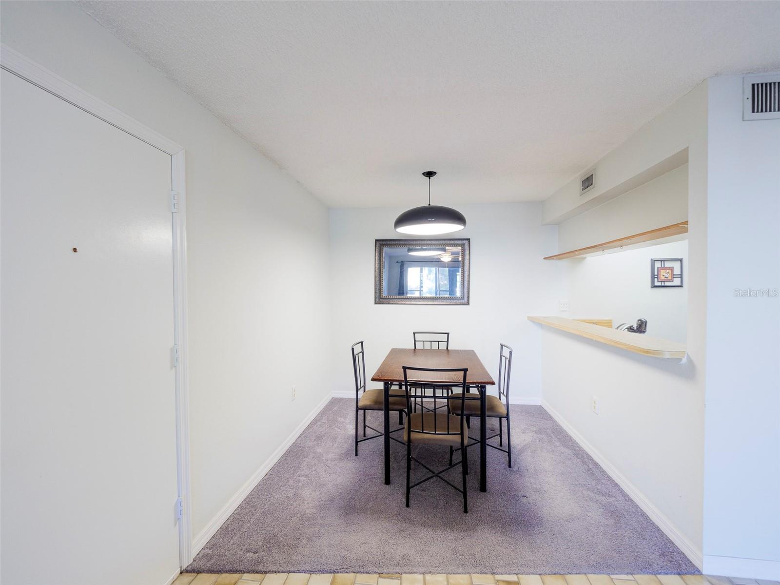 3235 BENEVA ROAD 101