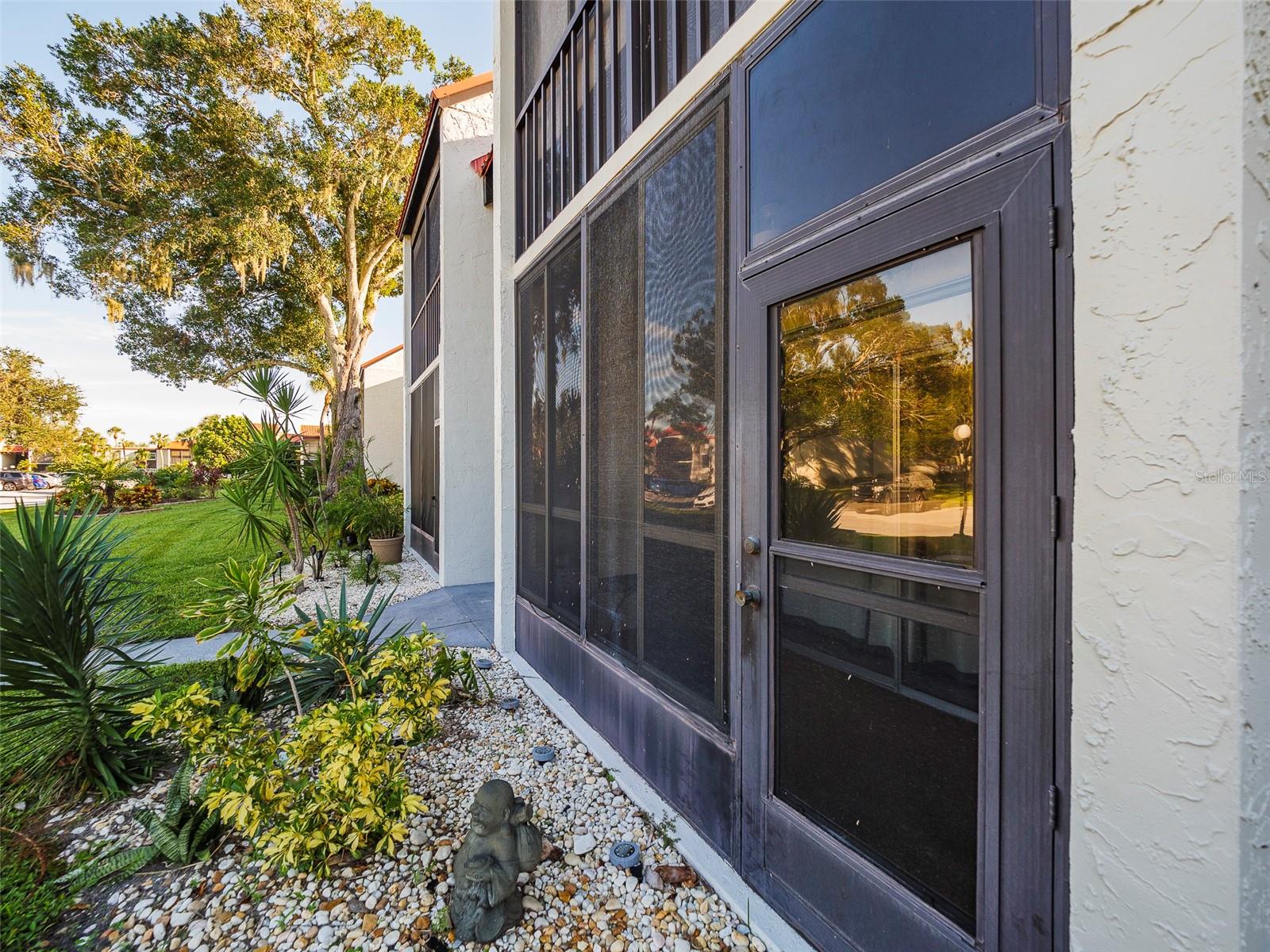 VILLAGE BROOKE SEC 2 - Residential