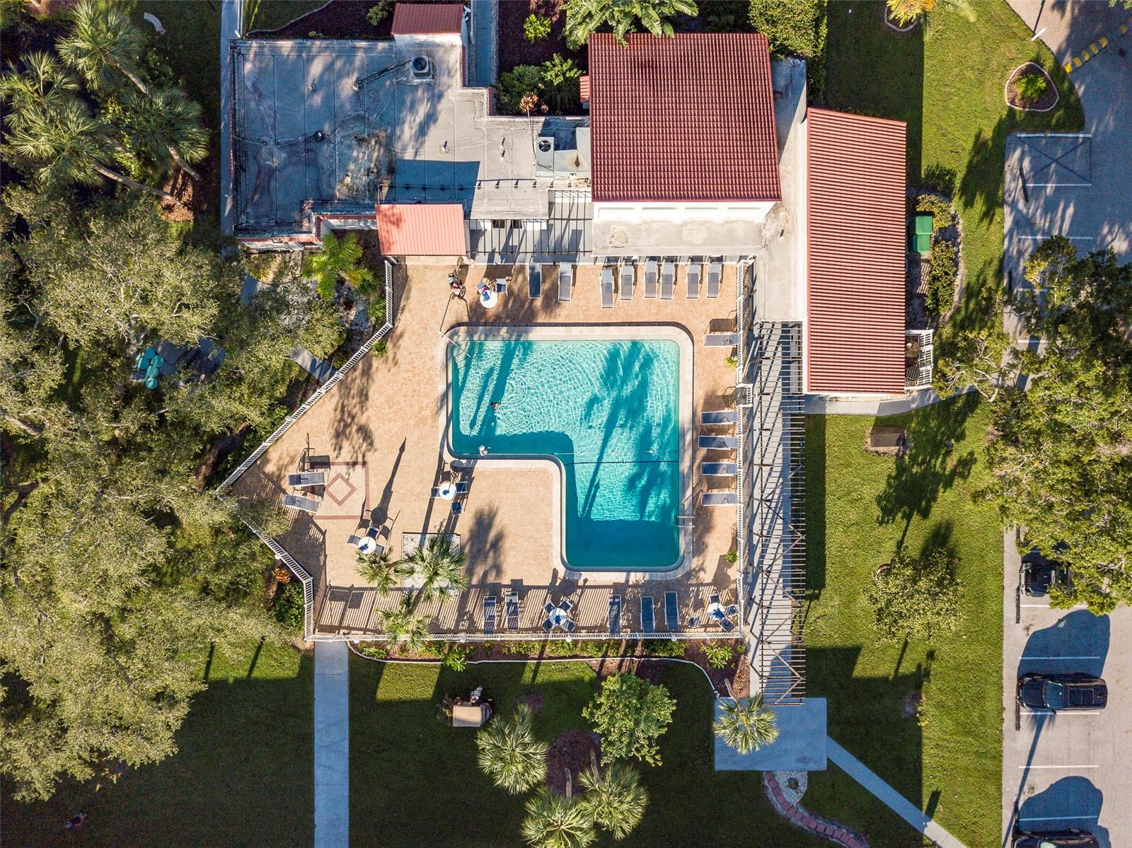 3235 BENEVA ROAD 101