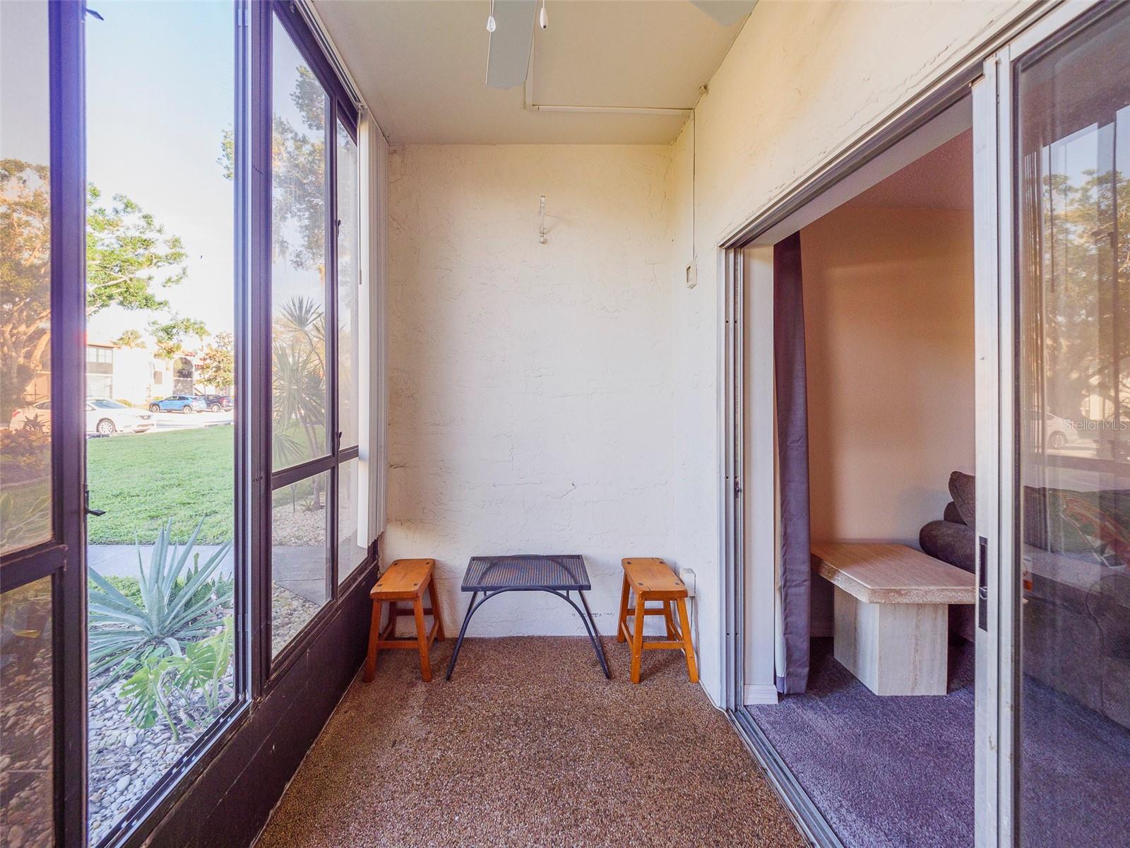 VILLAGE BROOKE SEC 2 - Residential