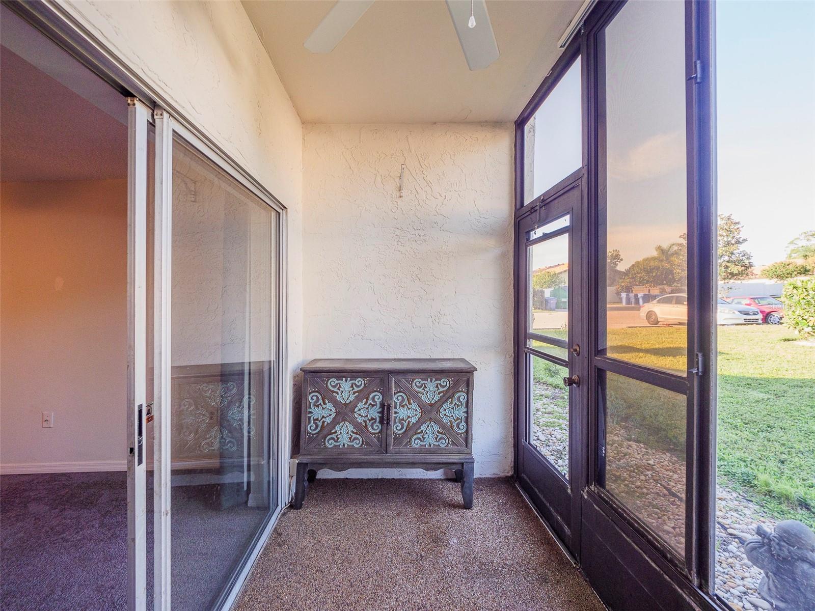 VILLAGE BROOKE SEC 2 - Residential