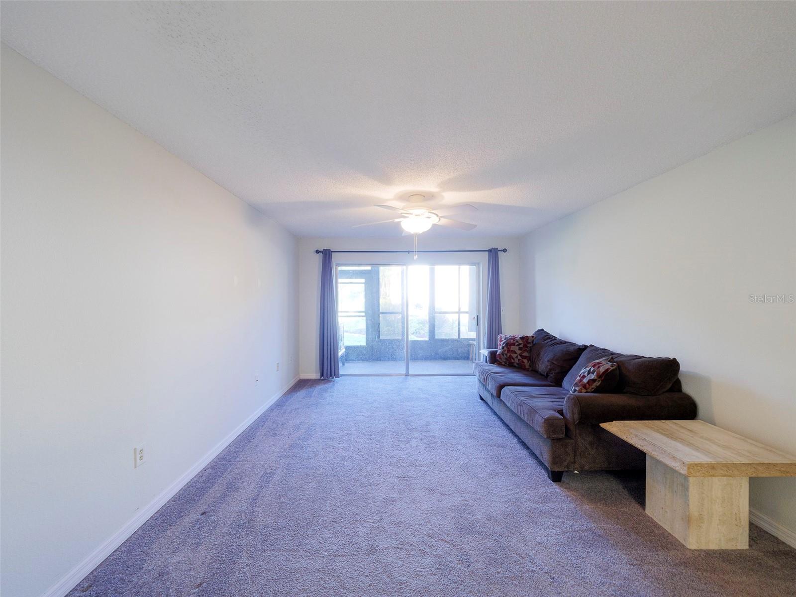 VILLAGE BROOKE SEC 2 - Residential