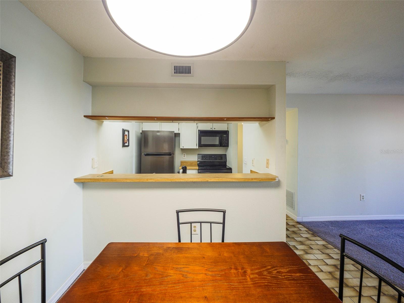 VILLAGE BROOKE SEC 2 - Residential