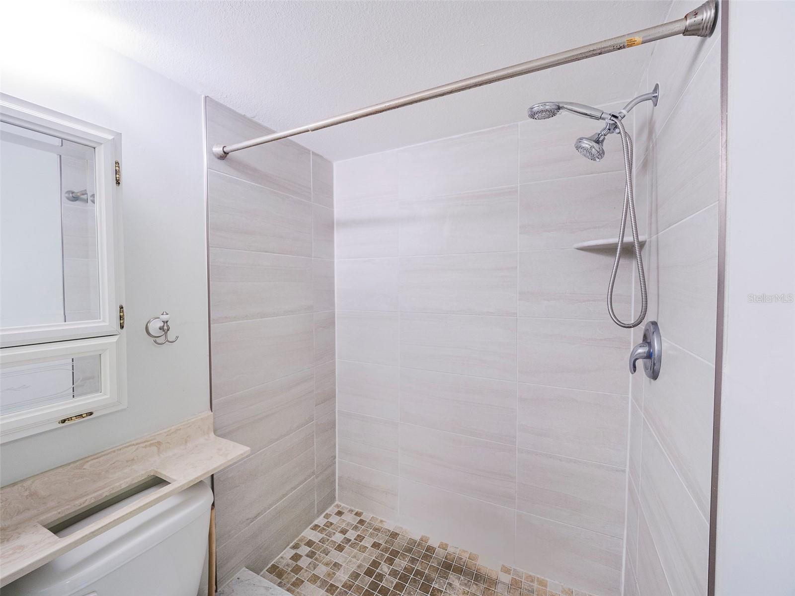 VILLAGE BROOKE SEC 2 - Residential