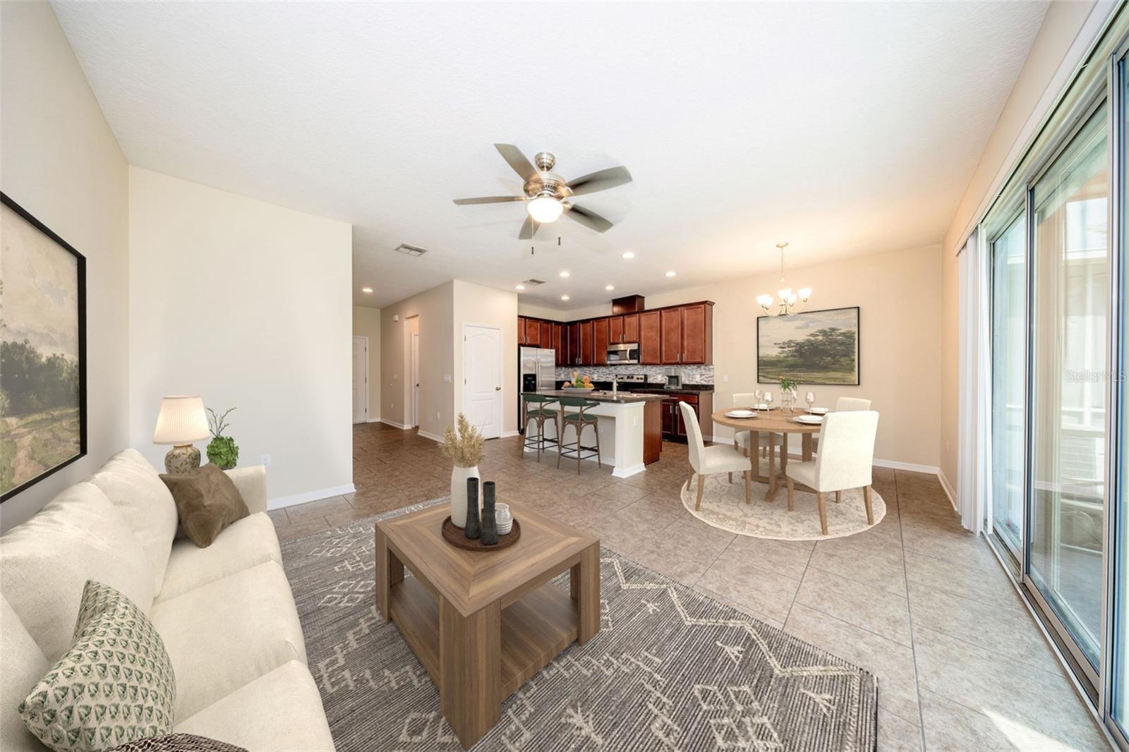 2743 RIVER LANDING DRIVE