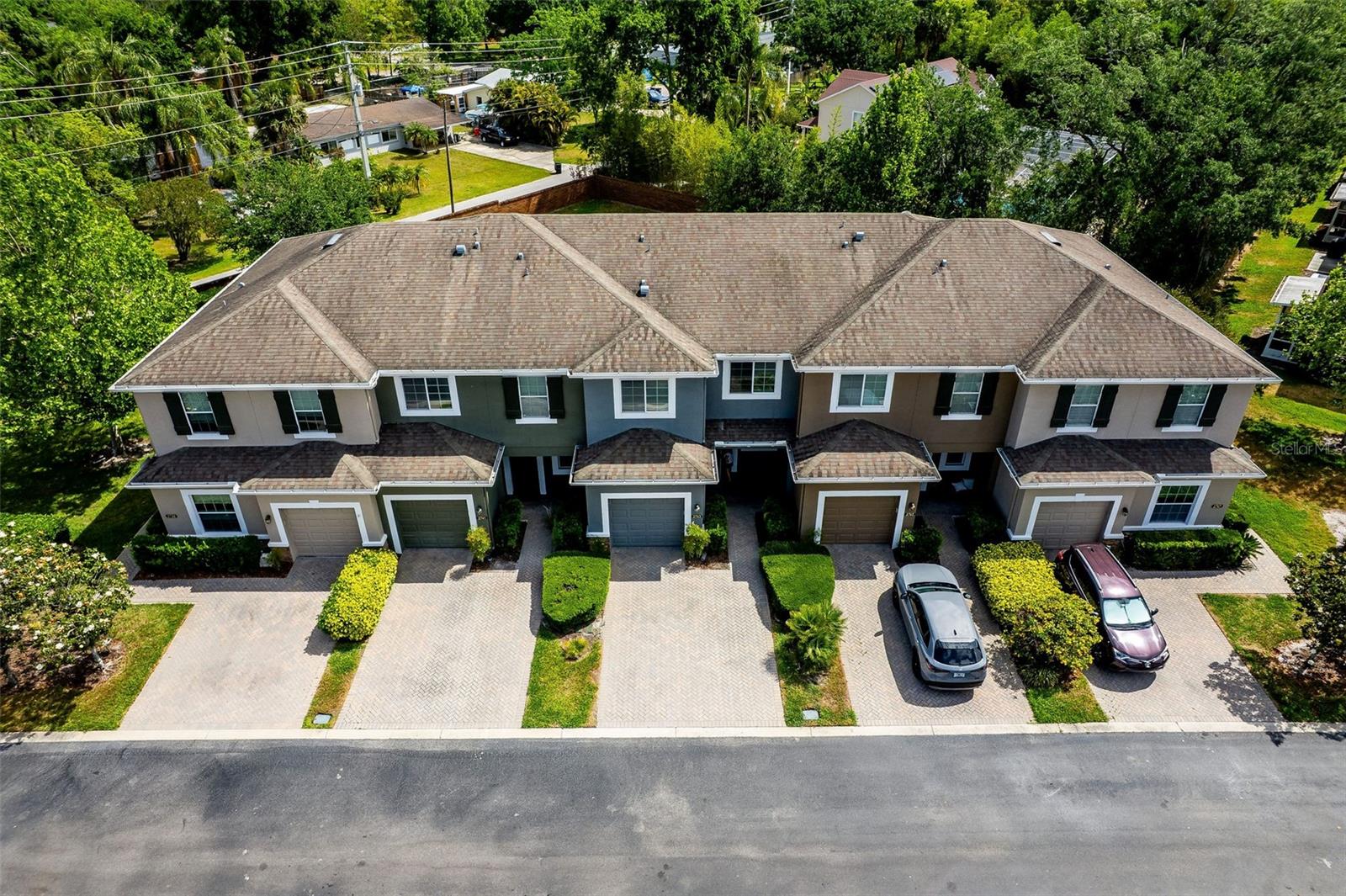 2743 RIVER LANDING DRIVE