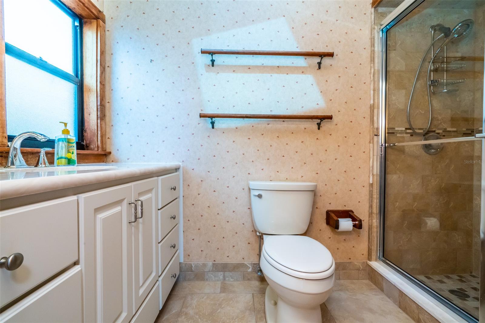 Sea Dunes Unit 08 - Residential