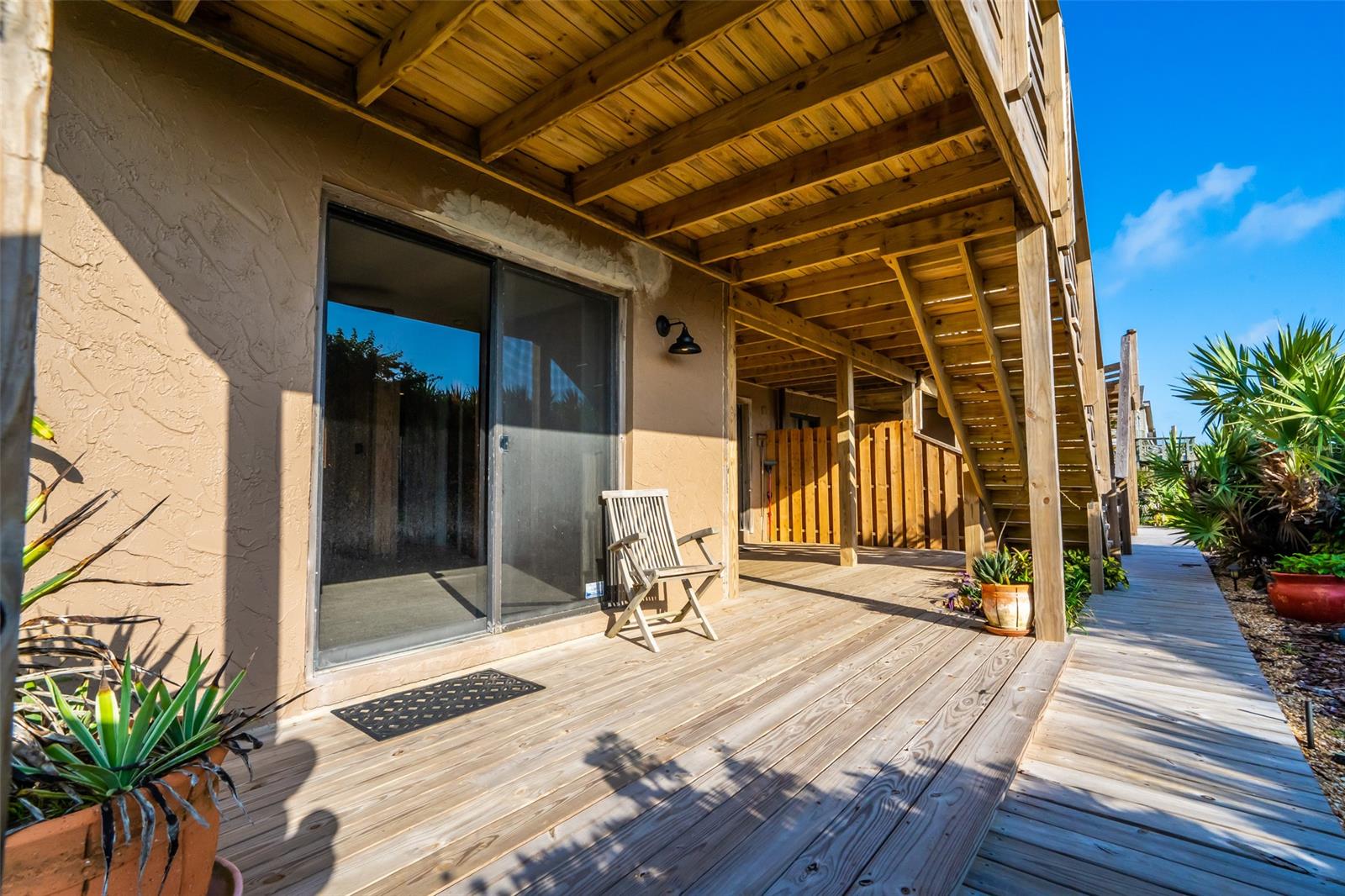 Sea Dunes Unit 08 - Residential