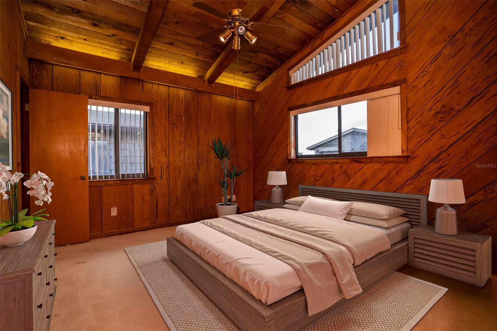 Sea Dunes Unit 08 - Residential