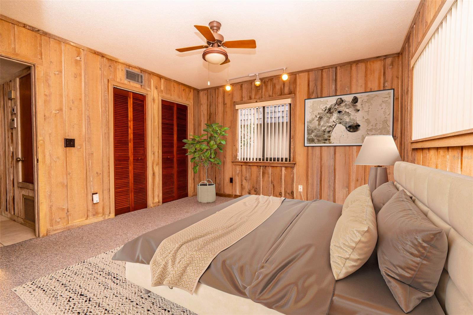 Sea Dunes Unit 08 - Residential