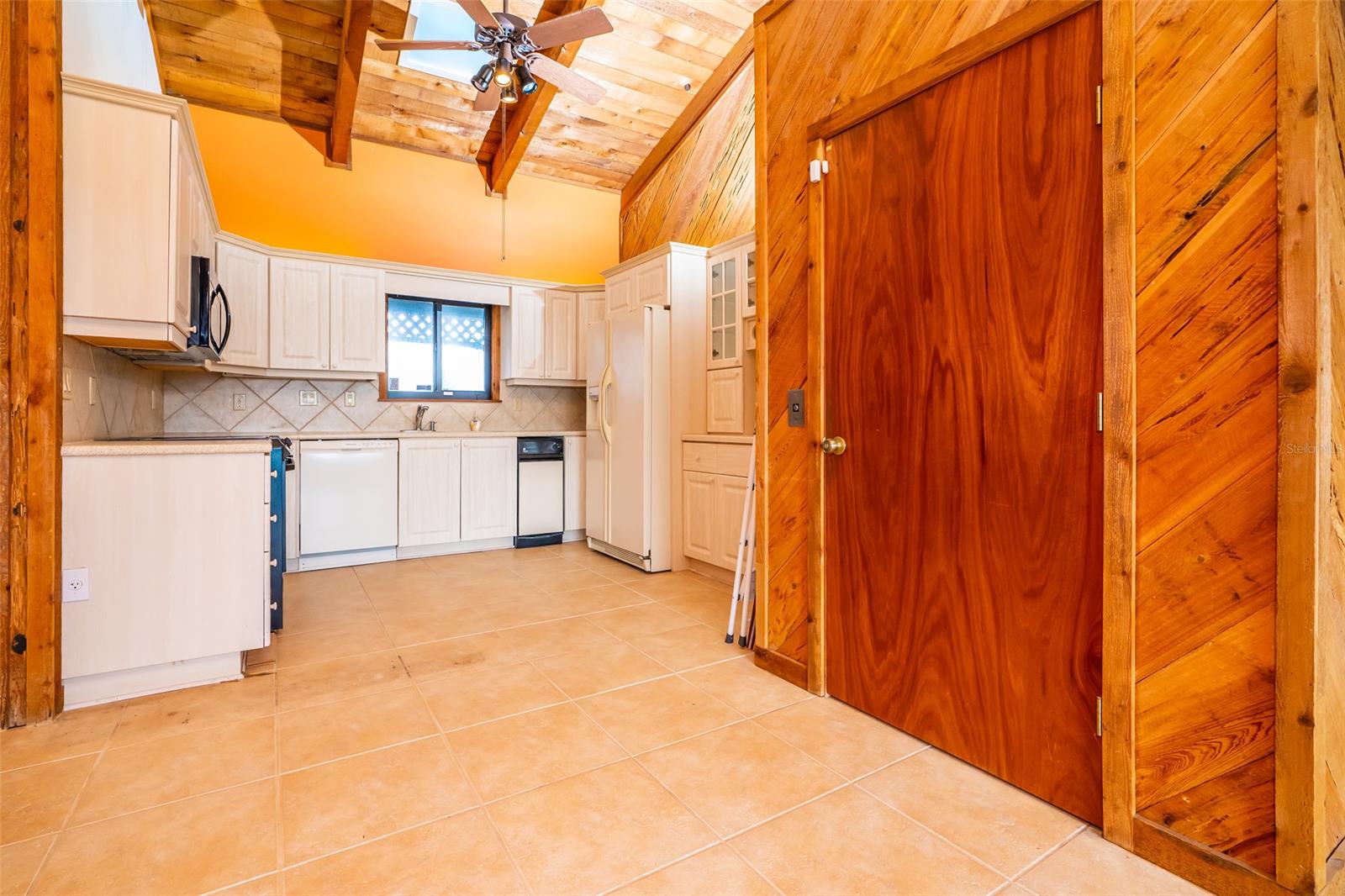 Sea Dunes Unit 08 - Residential