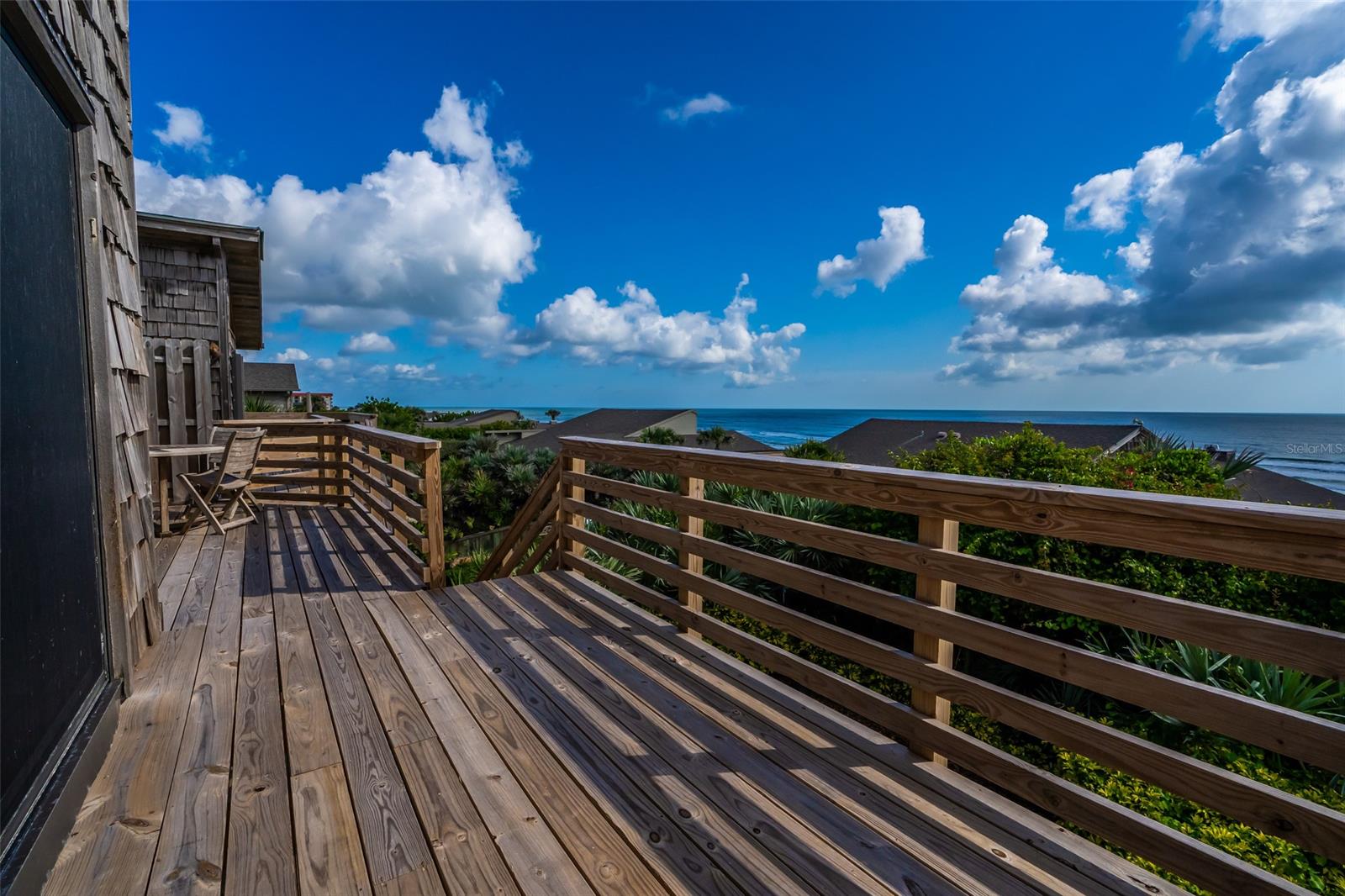 Sea Dunes Unit 08 - Residential