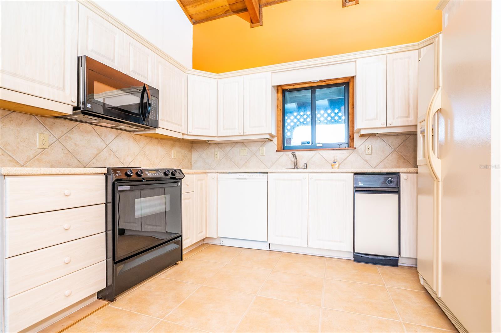 Sea Dunes Unit 08 - Residential