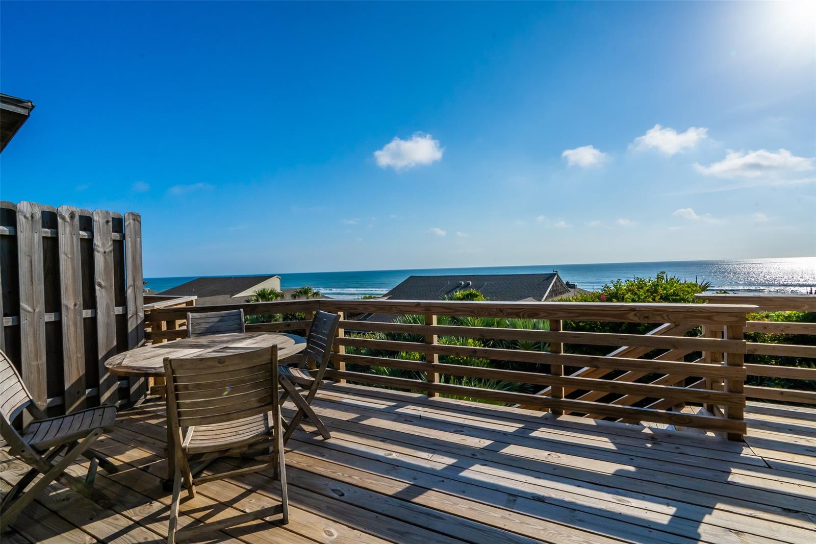 Sea Dunes Unit 08 - Residential