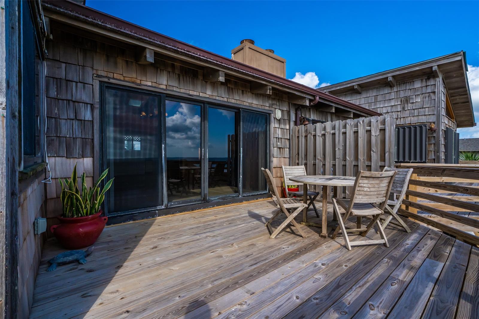 Sea Dunes Unit 08 - Residential