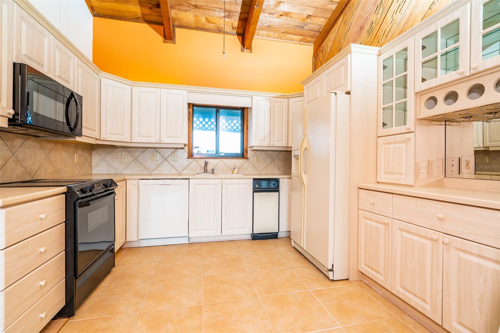 Sea Dunes Unit 08 - Residential